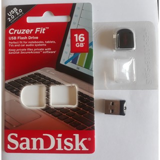 USB DỮ LIỆU CHO ĐÀN ORGAN YAMAHA
