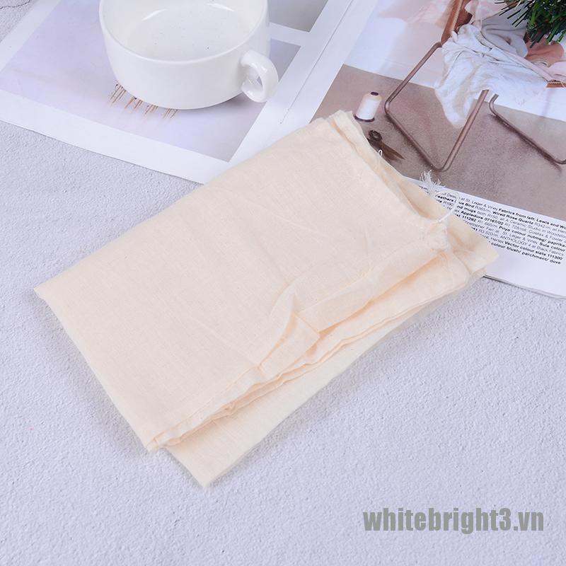 Túi Lọc Trà / Cà Phê / Sữa Đậu Nành / Nước Ép / Phô Mai Có