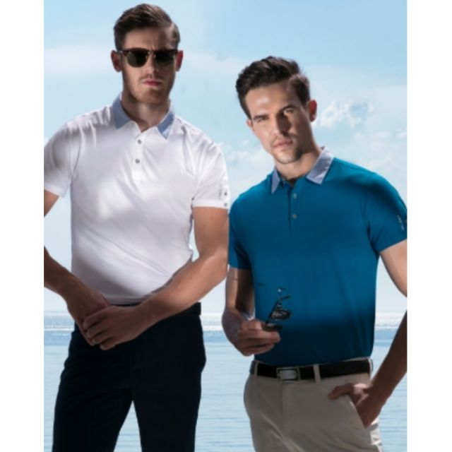 Combo bột nhuộm tóc + APS 007. ARISTINO regular. NY 595k