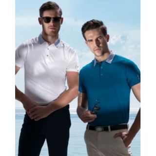 Combo bột nhuộm tóc + aps 007. aristino regular. ny 595k