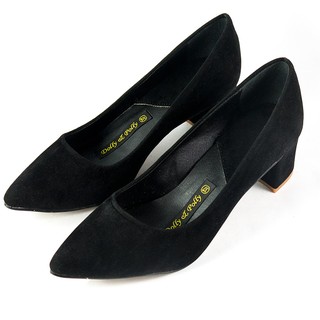 Cao gót Dolly & Polly size 32 đến 44
