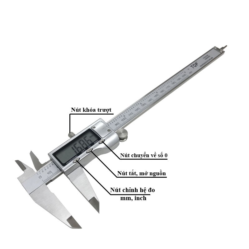 7d2c0896d672fa8400b188f3d6b08cc0 (800×800)