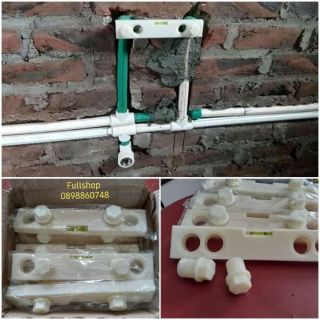 3 Thước cân sen tắm