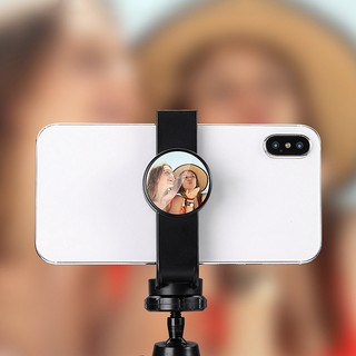 Gậy tự sướng bluetooth k05