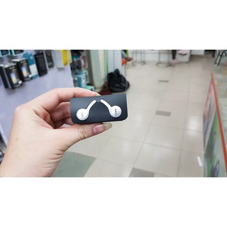 Tai nghe akg samsung s10 chính hãng - trắng