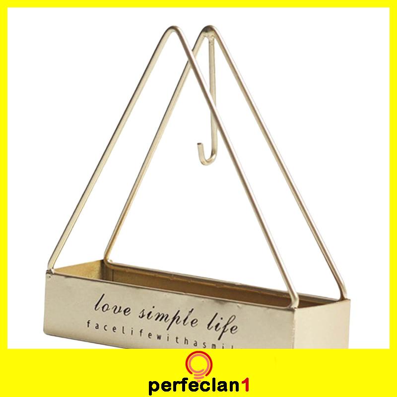 Giá Đỡ Nhang Muỗi Bằng Sắt Tiện Dụng Cho Phòng Khách / Sân Vườn Perfeclan1