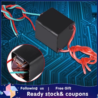 [Xiyijia]Mô Đun Đánh Lửa Điện Áp Cao 1.5a