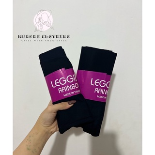 Mershe • quần legging đùi nâng mông biker
