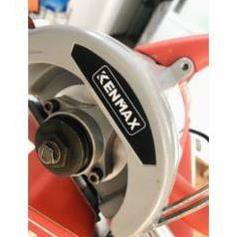 Máy Cắt Gạch KENMAX KM110, Máy Cắt Gạch Chất Lượng Cao Công Nghệ Nhật Bản