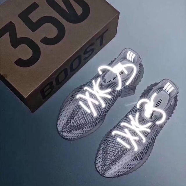 Adidas Yeezy 350 v2 STATIC AVAILABLE NOW Pinterest