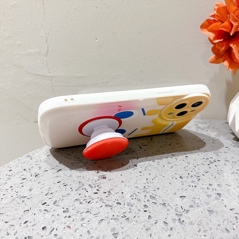 Ốp lưng iphoneỐp Điện Thoại  Cho iphone 6 / 6plus / 6splus / 7 / 7plus / 8 / 8plus / xs / 11 / 12 / 13 / pro / max / plus / promaxDinuo case