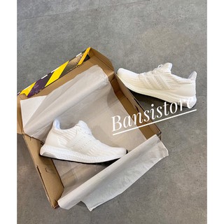 giầy ultra boost 4.0