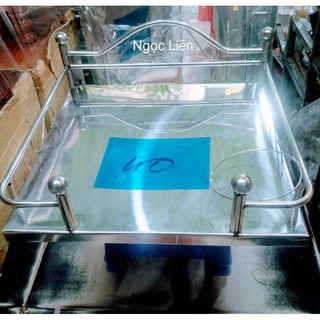 Bàn thờ inox đủ size