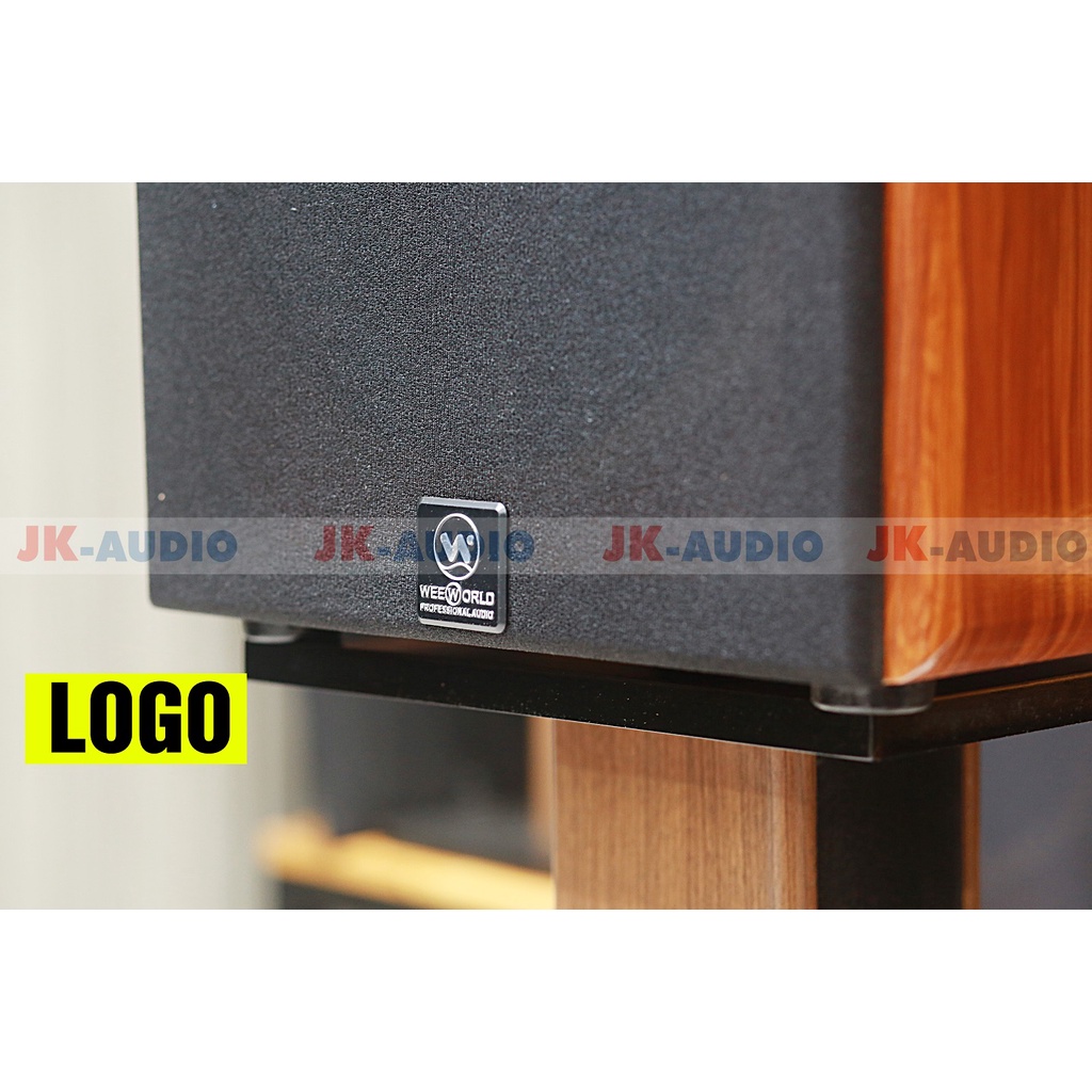 Loa Weeworld C12 Pro