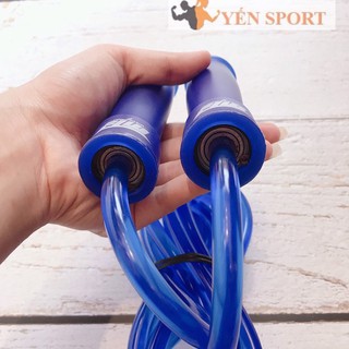 Dây nhảy cao cấp BN