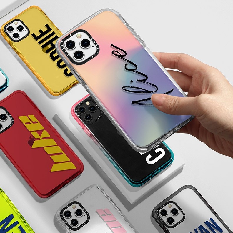 Phụ kiện tốt giá tốt, Cửa hàng trực tuyến | BigBuy360 - bigbuy360.vn