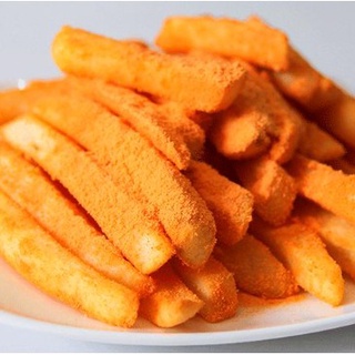 1 Gói 250gr Bột Phô Mai Lắc