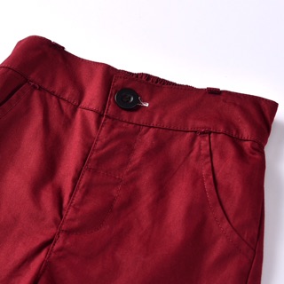 Set yếm kèm vest kelly