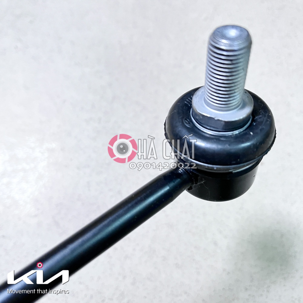 Rô tuyn cân bằng KIA RONDO 🚘 Nhập khẩu chính hãng Hàn Quốc 🎯 Bảo hành 100% là hàng chính hãng 54830A4100 54840A4100