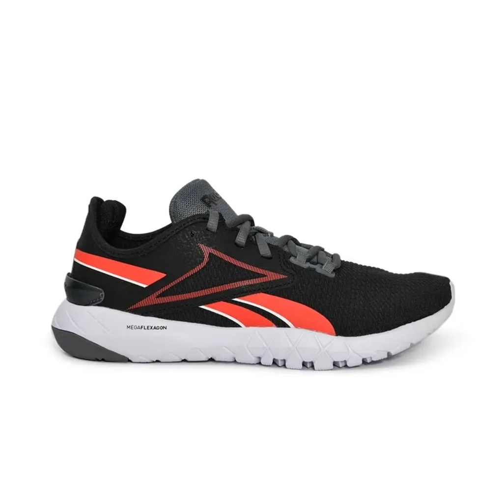 Giày Thể Thao Reebok Mega Flexagon 2.0 GZ0261