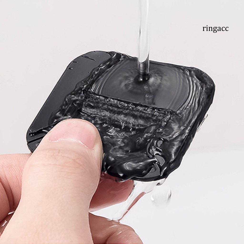 Bộ 2 chân đế tản nhiệt cho laptop