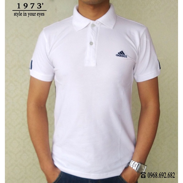 Áo thun nam | BigBuy360 - bigbuy360.vn