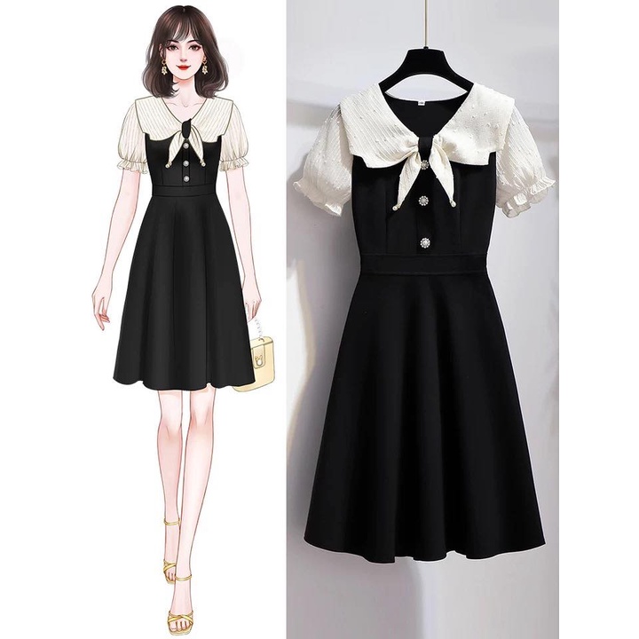 ĐẦM XINH CHỌN LIVE 3