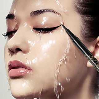 BỘ MAKEUP MẮT