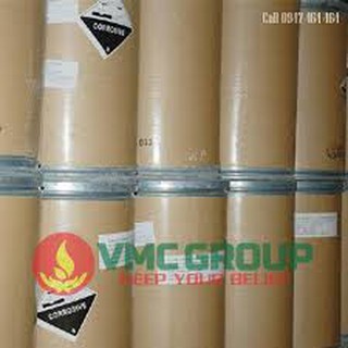Sát khuẩn cloramin B