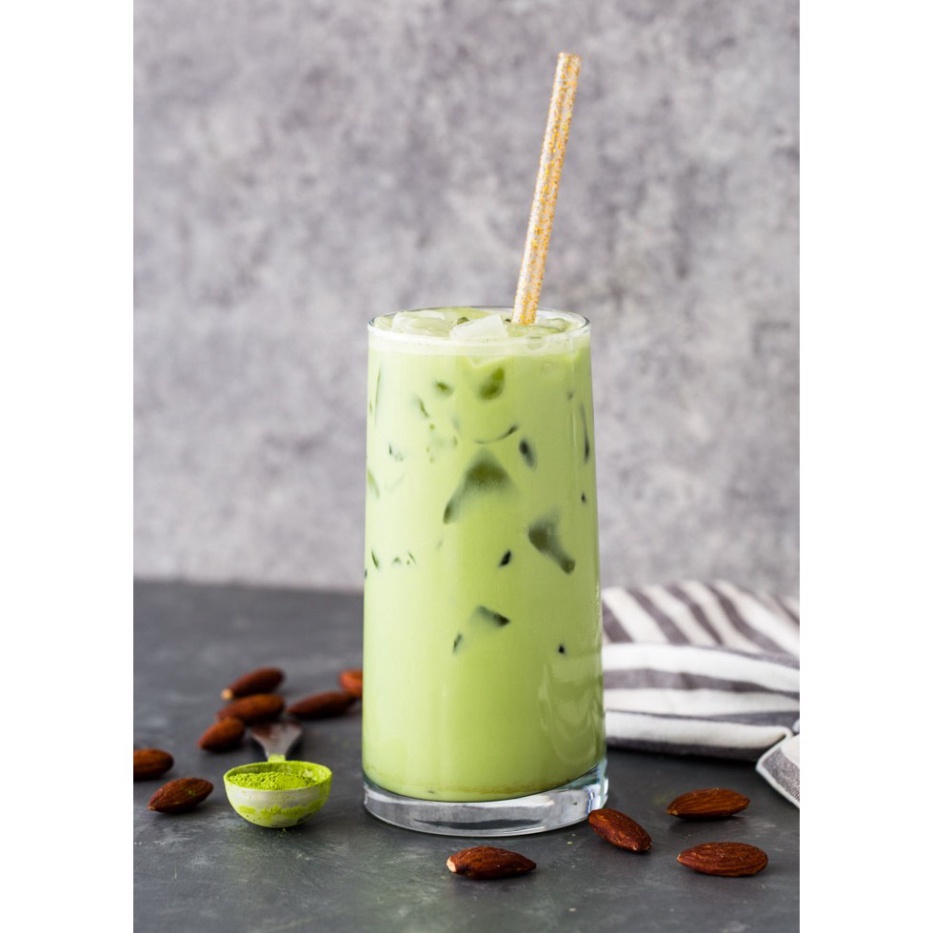 [Now Ship] Set Trà Sữa Phúc Long, Thái Xanh, Thái Đỏ Tự Nấu (SET LỚN 35 - 40 Ly) Tặng Kèm Công Thức - GREEN FARM | BigBuy360 - bigbuy360.vn