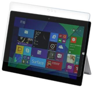 Kính cường lực bảo vệ màn hình dành cho máy tính bảng Microsoft Surface RT 10.6 inch Surface 3 10.8 inch