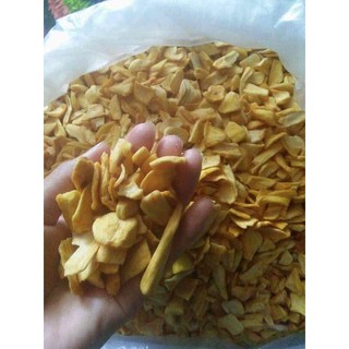 Combo 1,5kg mít sấy vụn