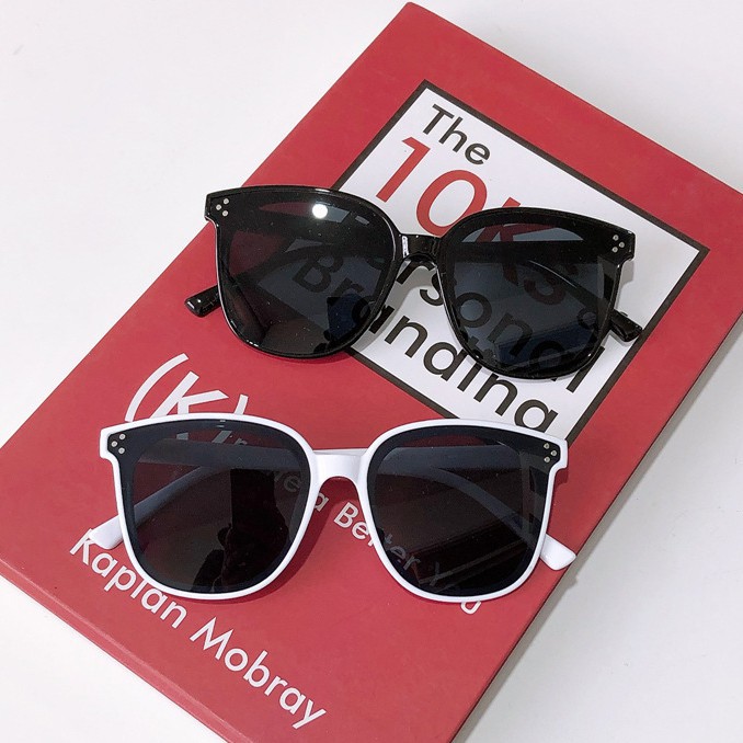 💖HOT TREND 2021 💖Kính mắt nam thời trang, kính râm nam kính mát nam phiên bản châu âu kiểu dáng thời trang, sành điệu | BigBuy360 - bigbuy360.vn