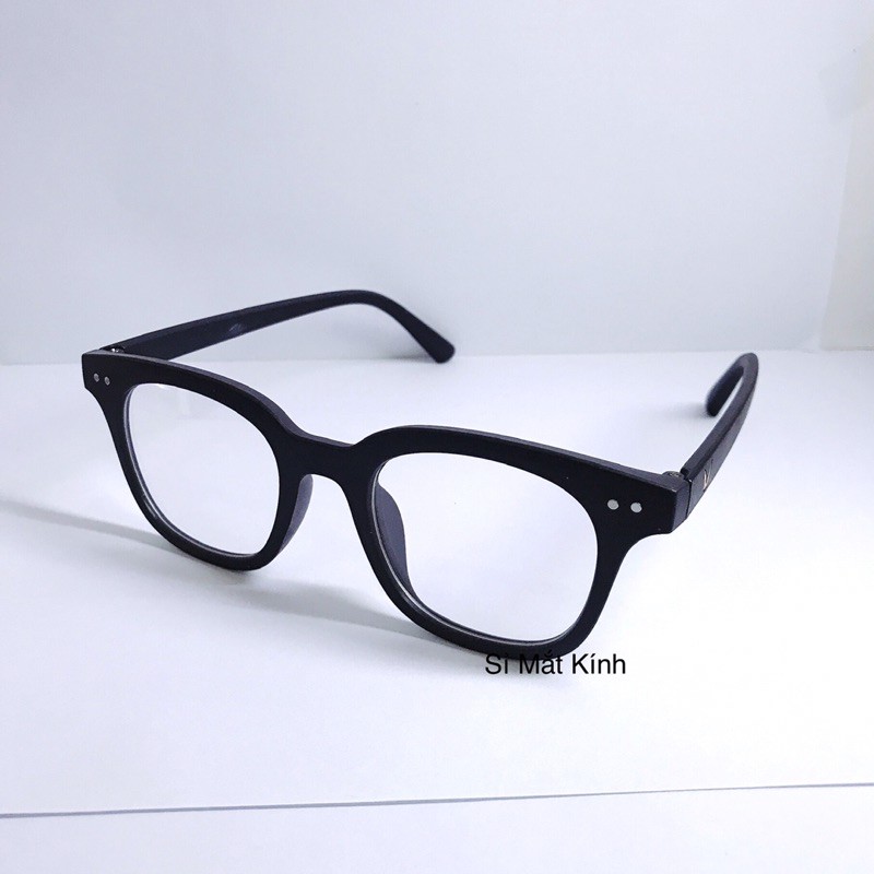 Gọng Kính Hai Chấm Giá Rẻ Nhất Shopee Có Video | BigBuy360 - bigbuy360.vn