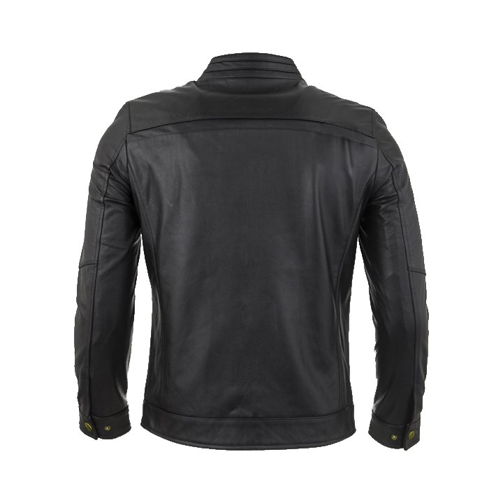 Áo khoác nam Áo khoát nam nữ cặp đôi da chống nắng cao cấp siêu hot hàng rất đẹp-A1012