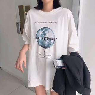 Áo quả cầu ngực N&T