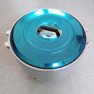 Nồi Cơm Gas KIWA MK-90RA 16L