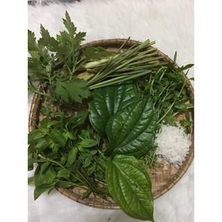 DUNG DỊCH VỆ SINH THẢO MỘC