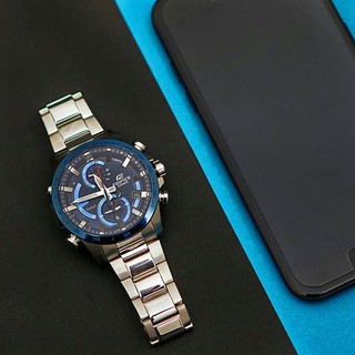Đồng hồ nam Casio Edifice EQB-900DB