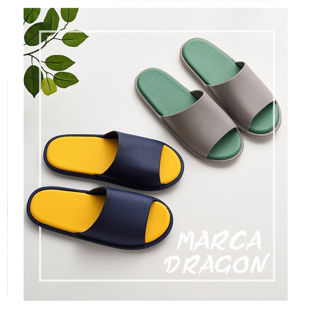 Dép Ullzang Pastel 2019 ( Xuất Hàn )