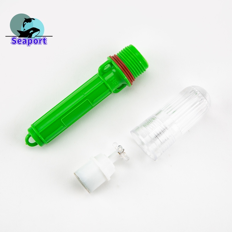 Đèn LED Nổi Dành Cho Cần Câu Cá