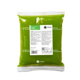 Nhân làm bánh trung thu Hola 1KG các vị