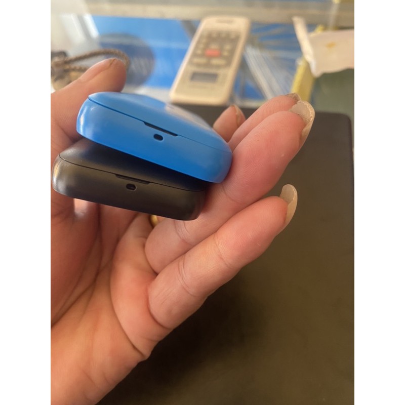 Điện thoại Nokia 105 siêu rẻ - 1 Sim và 2 Sim - Pin sạc đủ - Hàng chính hãng - sản xuất năm 2016 | BigBuy360 - bigbuy360.vn