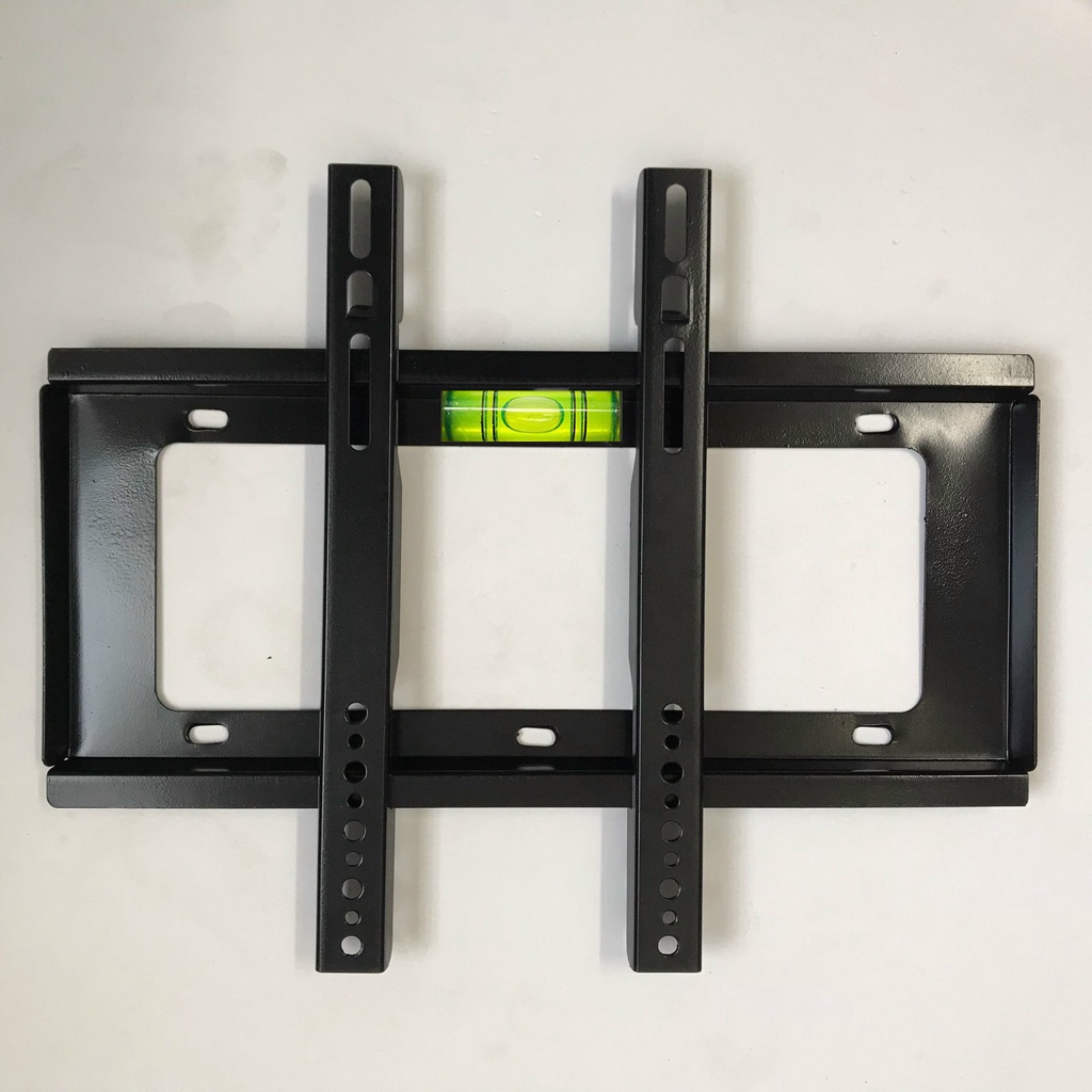 Giá Treo Tivi LED TCL Giá Treo Tivi Cố Định Sát Tường Từ 26 Đến 50 Inch Kèm Ốc Vít