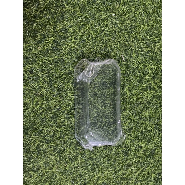 Mặt kính đồng hồ xe máy điện Zoomer dibao