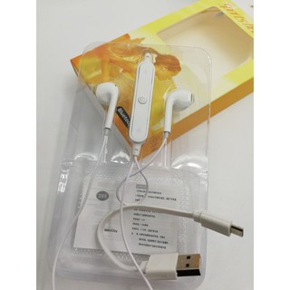 Tai nghe Bluetooth S6 Pro loai tot