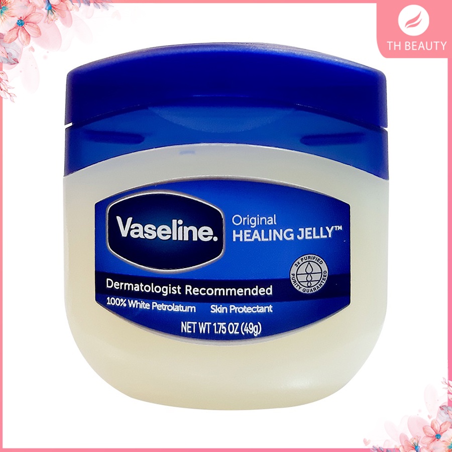 Bộ Sản Phẩm Vaseline dưỡng da, Kem Dưỡng Da Tay, Sữa Dưỡng Thể 10X, 50X, Son dưỡng, Sáp dưỡng Vaseline Thái Lan