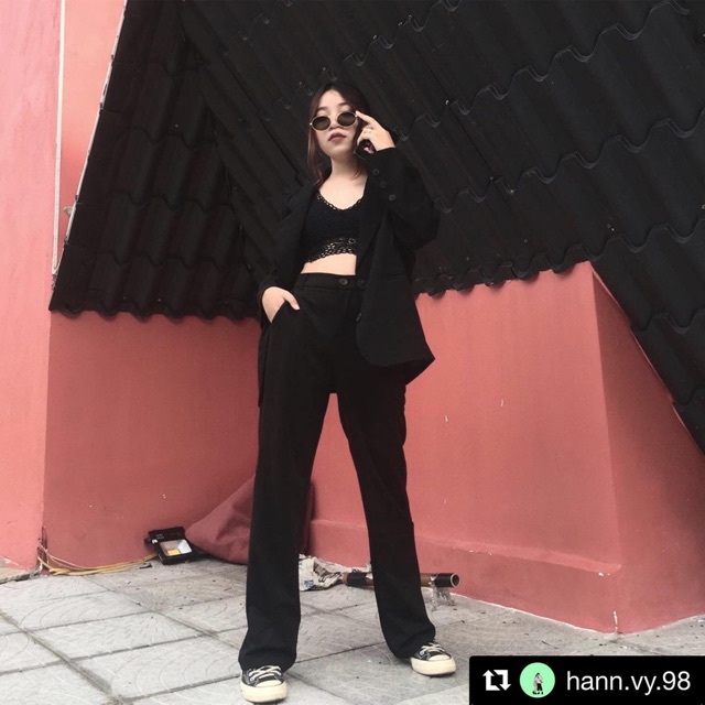 BỘ SUIT THANH LỊCH | BigBuy360 - bigbuy360.vn
