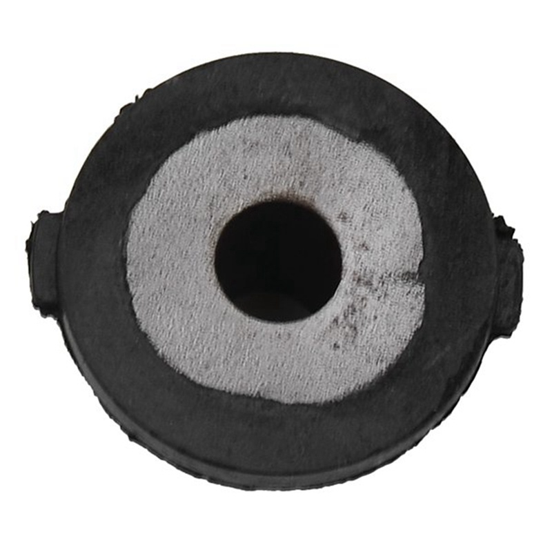 1644600029 1 Bộ 4 Giá Đỡ Bánh Lái Trước Cho Mercedes W164 W251 GL320 R320