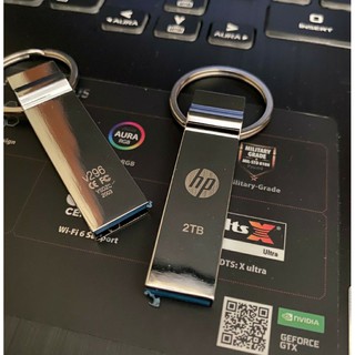 Cáp Flashdisk Cho Máy Tính Hp